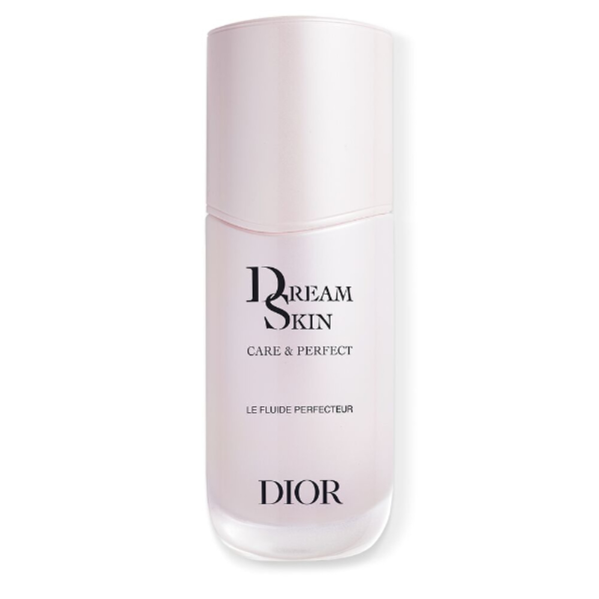 30 ML Dior DREAMSKIN CARE & PERFECT Le Fluide Perfecteur Trattamento antietà 1 di 2