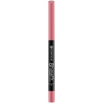 Essence 8H MATTE Matita Labbra Comfort 1 di 3 Matita Labbra Comfort