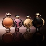 50 ML Rabanne OLYMPÉA OLYMPEA EDP 50ML 2 di 3 OLYMPEA EDP 50ML
