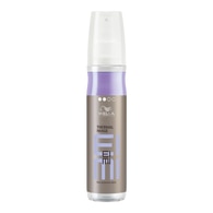 150 ML WELLA EIMI Thermal Image Spray  