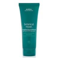 200 ML Aveda Botanical Repair Strengthening Conditioner  1 di 2 