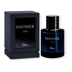 100 ML Dior SAUVAGE Elixir  3 di 3 Elixir