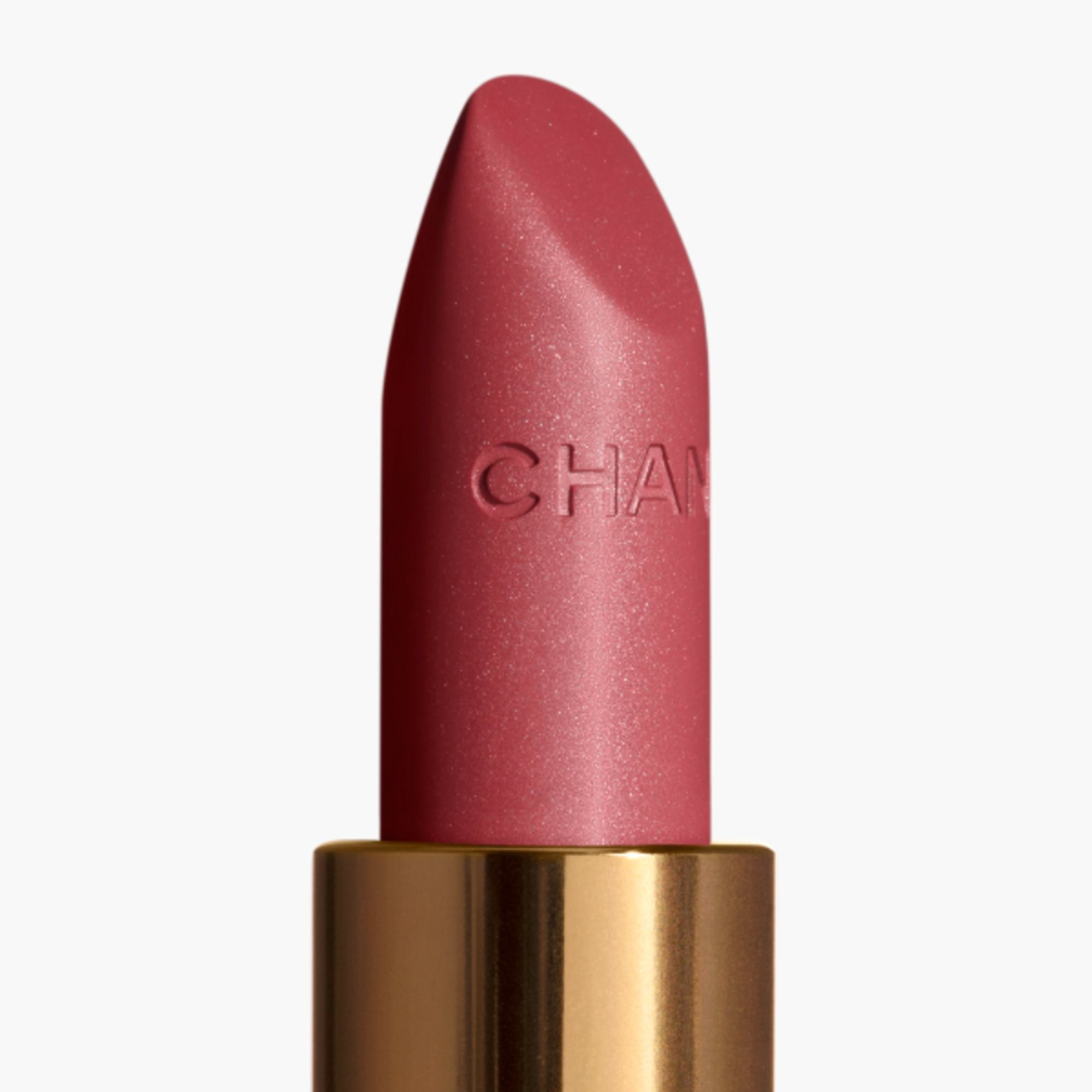  CHANEL ROUGE COCO ROSSETTO SATINATO A LUNGA TENUTA – IDRATANTE E LEVIGANTE  1 di 7 