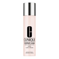 200 ML Clinique MOISTURE SURGE Hydro-Infused Lotion - Lozione Viso