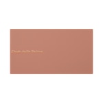 Diego dalla Palma SUN-KISSED Bronzer Viso Compatto in Crema 3 di 4 Bronzer Viso Compatto in Crema