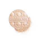  Dior DIOR FOREVER GLOW LUMINIZER - EDIZIONE LIMITATA Illuminante a Lunga Tenuta – Acido Ialuronico  3 di 4 Illuminante a Lunga Tenuta – Acido Ialuronico
