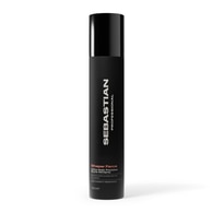 300 ML Sebastian SHAPER FIERCE Lacca per Capelli Tenuta Extra Forte