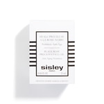 25 ML Sisley HUILE PRÉCIEUSE À LA ROSE NOIRE Nutrition Anti-Age  2 di 7 Nutrition Anti-Age