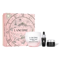  Lancôme HYDRA ZEN Cofanetto Regalo  1 di 2 