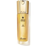  Guerlain ABEILLE ROYALE  Crema Viso  1 di 2 