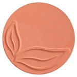 PuroBio MAKE ME BLUSH Blush Compatto Refill 2 di 2 Blush Compatto Refill