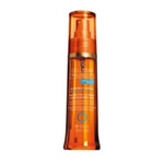 1 PCS Collistar SPECIALE CAPELLI AL SOLE OLIO SPRAY CAPELLI PROTEZIONE COLORE  1 di 1 OLIO SPRAY CAPELLI PROTEZIONE COLORE