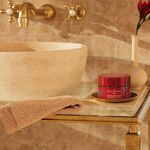 300 G RITUALS AYURVEDA The Ritual of Ayurveda Body Scrub  2 di 5 The Ritual of Ayurveda Body Scrub