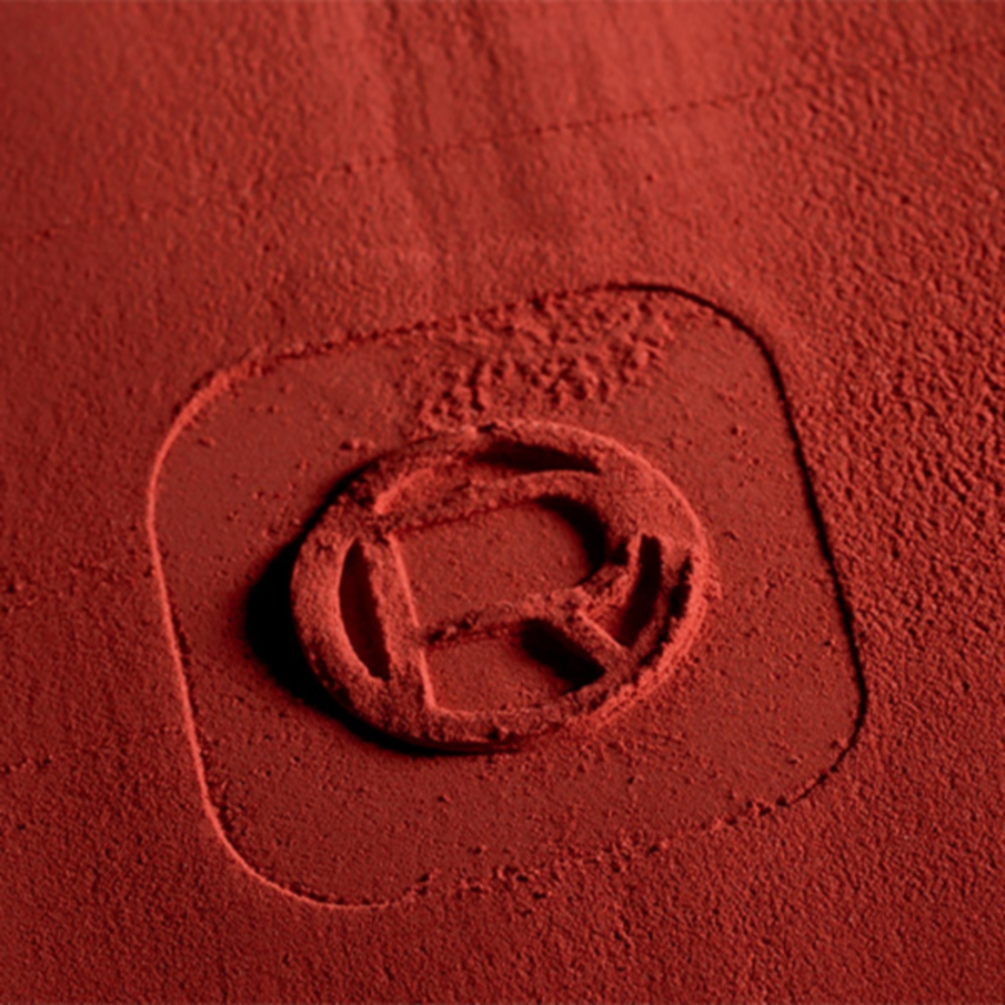 Rossetto - Colors of Worth