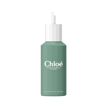 150 ml Ric Chloé ROSE NATURELLE INTENSE Eau De Parfum  1 di 5 
