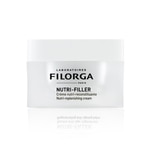 50 ML Filorga NUTRIFILLER NUTRIFILLER 50ML 1 di 1 NUTRIFILLER 50ML