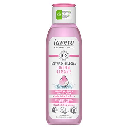 250 ML Lavera GEL DOCCIA RILASSANTE Gel Doccia  1 di 1 