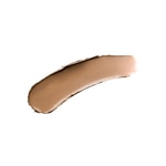 Mesauda THE MOOD CONTRAST Counturing Stick 3 di 5 Counturing Stick