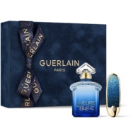  Guerlain L'HEURE BLEUE Cofanetto regalo  