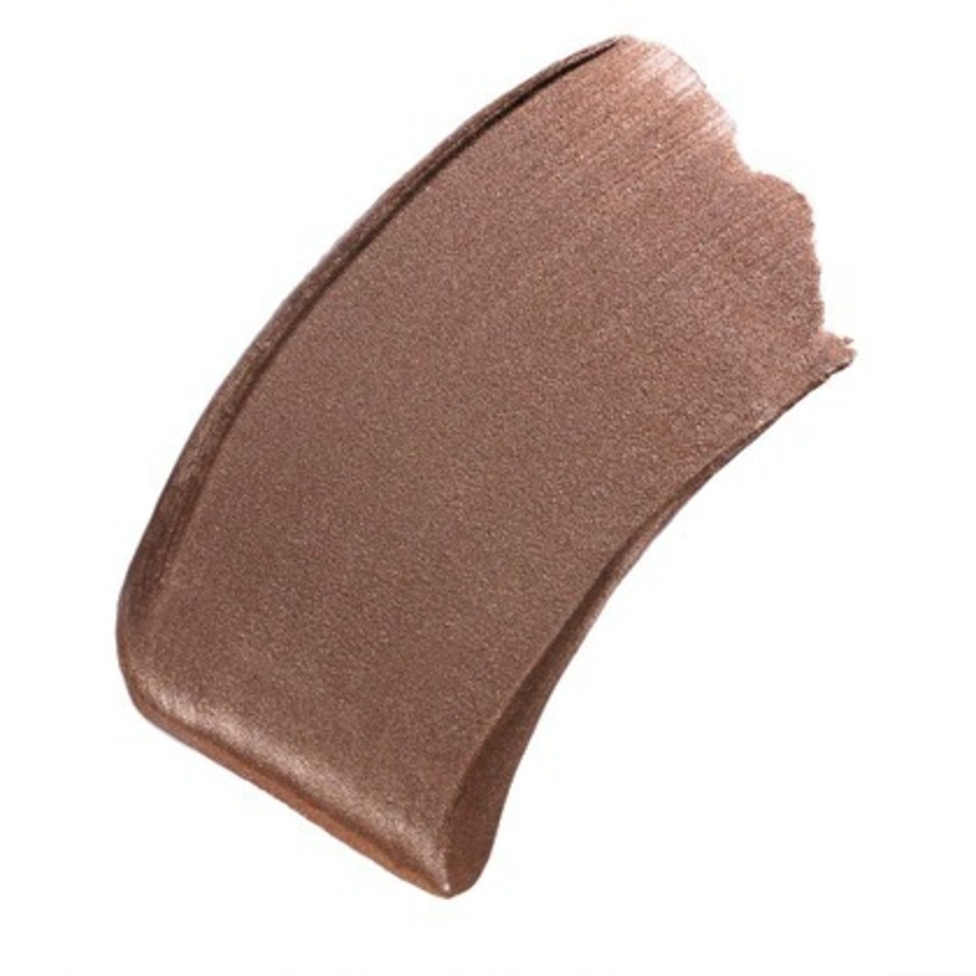 OMBRETTO LIQUIDO A LUNGA TENUTA