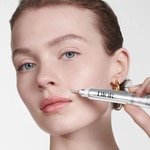 15 ML Dior CAPTURE TOTALE Hyalushot 3 di 3 Hyalushot
