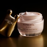 15 ML Sisley SUPREMŸA LA NUIT Le Grand Soin Yeux Anti-Age 4 di 5 Le Grand Soin Yeux Anti-Age