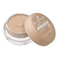  Essence FONDOTINTA Mousse Soft Touch  1 di 2 