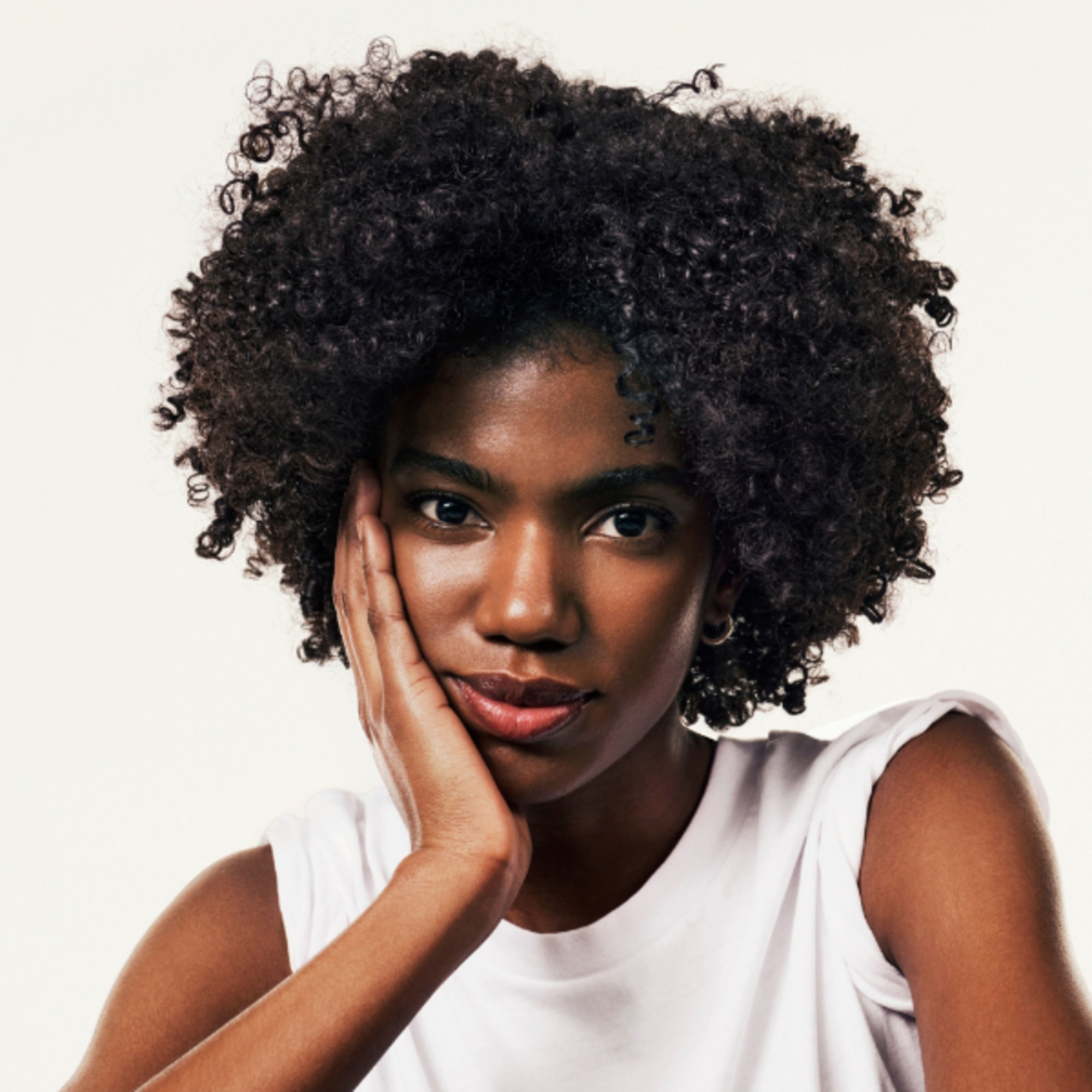 Bond Maintenance™Conditioner