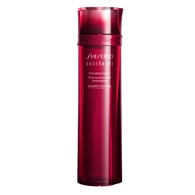 145 ml Ric Shiseido EUDERMINE Activating Essence  1 di 2 