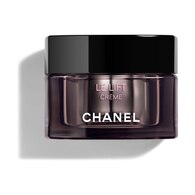 50ml ric CHANEL LE LIFT CRÈME WRINKLES, FIRMNESS AND CONTOURS  
