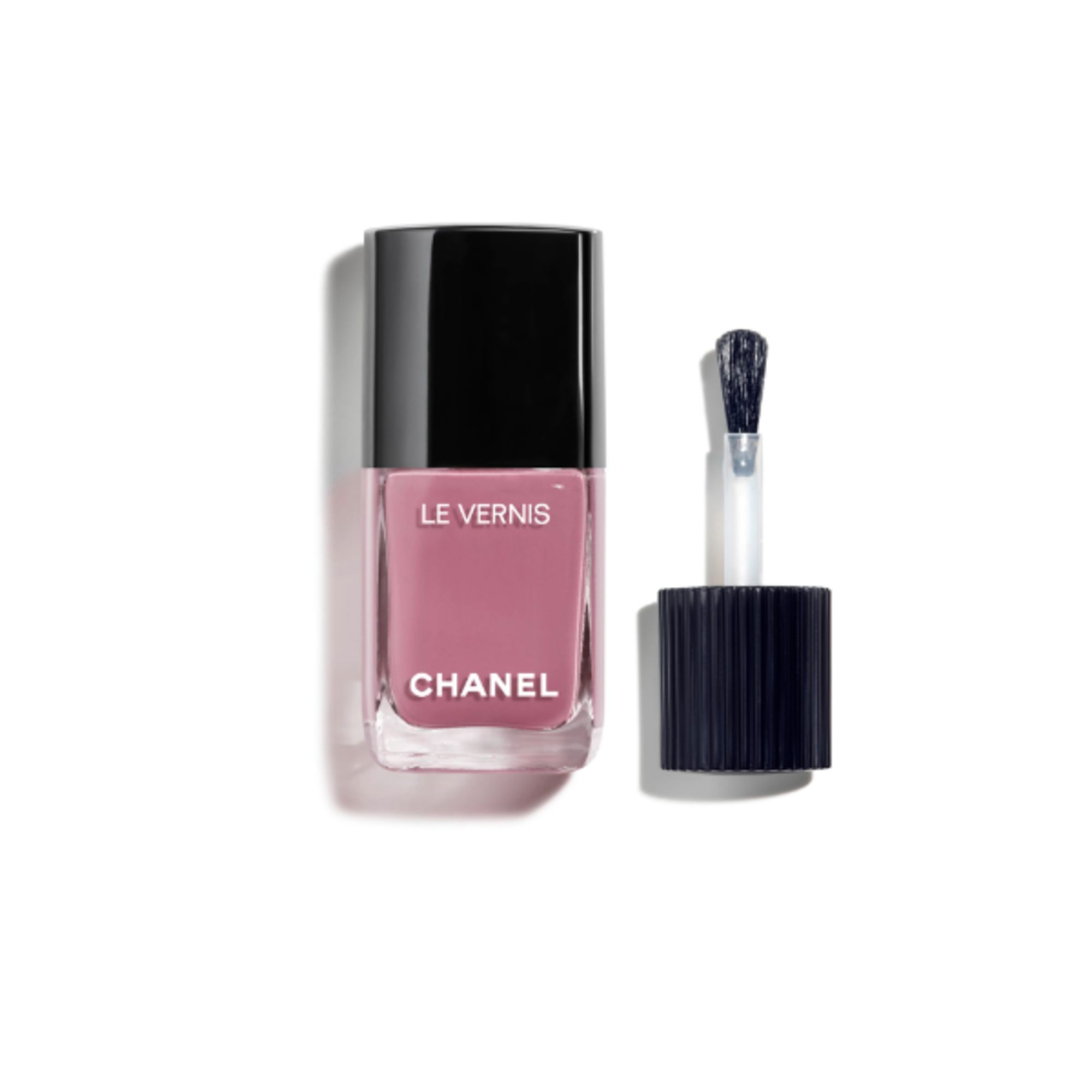 CHANEL LE VERNIS Smalto Colore e Brillantezza - Lunga Tenuta 1 di 1
