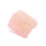  CHANEL STYLO OMBRE ET CONTOUR OMBRETTO - LINER - KHÔL  2 di 3 OMBRETTO - LINER - KHÔL