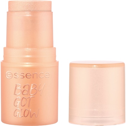 Illuminante Stick