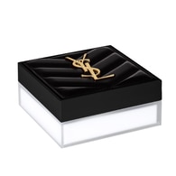  Yves Saint Laurent ALL HOURSHYPER BLUR Cipria in Polvere Libera  1 di 2 