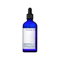 PYUNKANG YUL MOISTURE AMPOULE Fiala Idratante