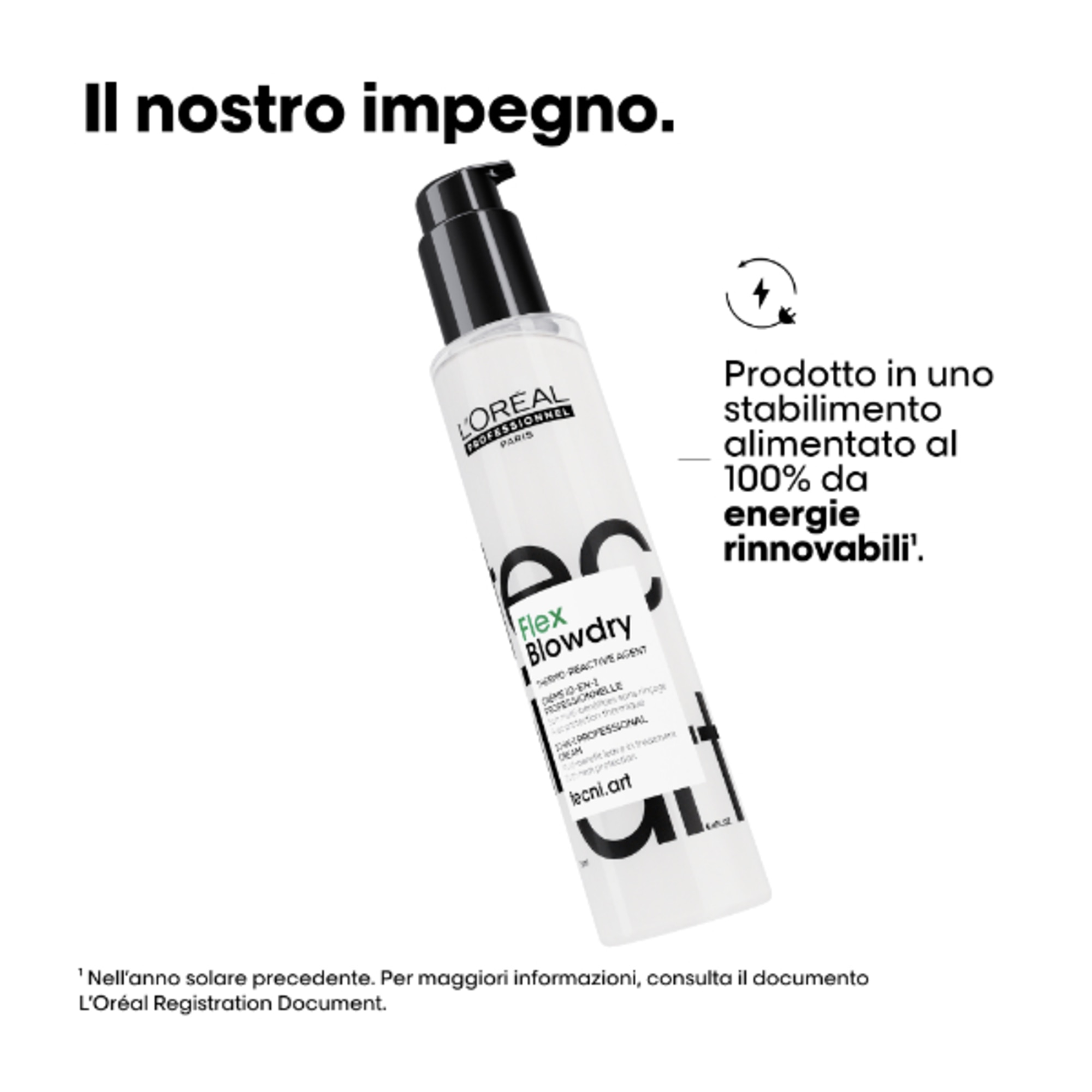 Siero termpoprotettore