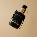 50 ML Marionnaud LUCENTEZZA Olio Protettivo 4 di 7 Olio Protettivo