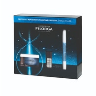  Filorga HYALU-FILLER Cofanetto Regalo  1 di 2 