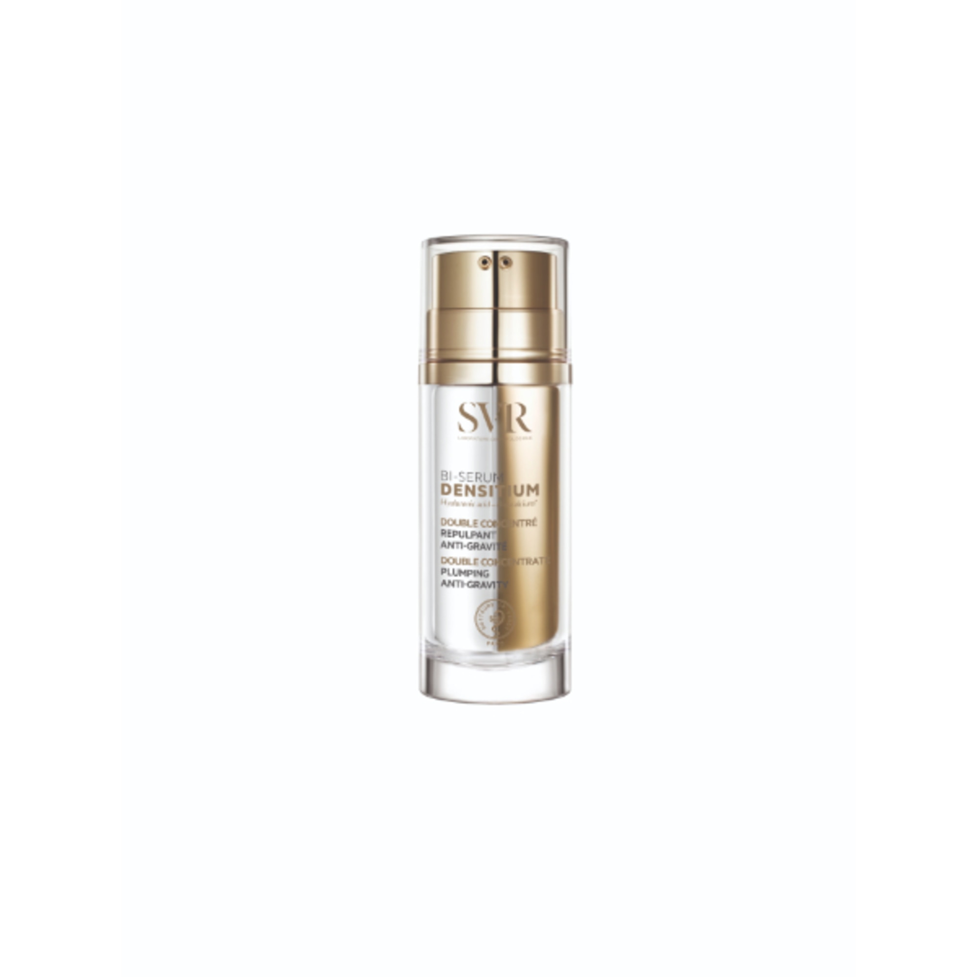 30 ML Svr DENSITIUM Bi Serum 30ml 1 di 1
