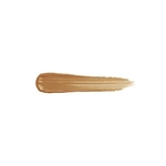  Sisley STYLO LUMIERE STILO ILLUMINANTE  3 di 6 STILO ILLUMINANTE