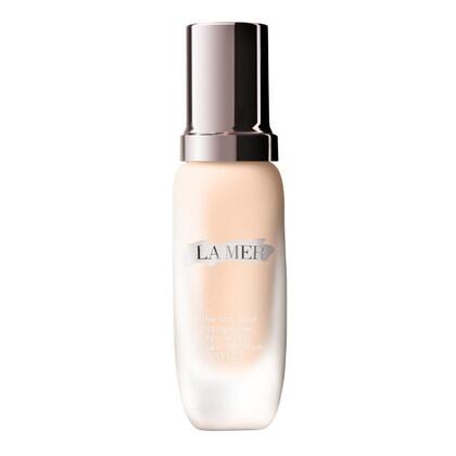  LA MER SKINCOLOR THE SOFT FLUID FOUNDATION SPF20 Fondotinta Lunga Tenuta  1 di 3 