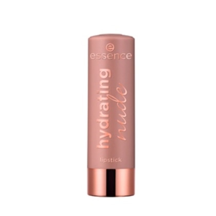 Essence HYDRATING NUDE Rossetto 1 di 3