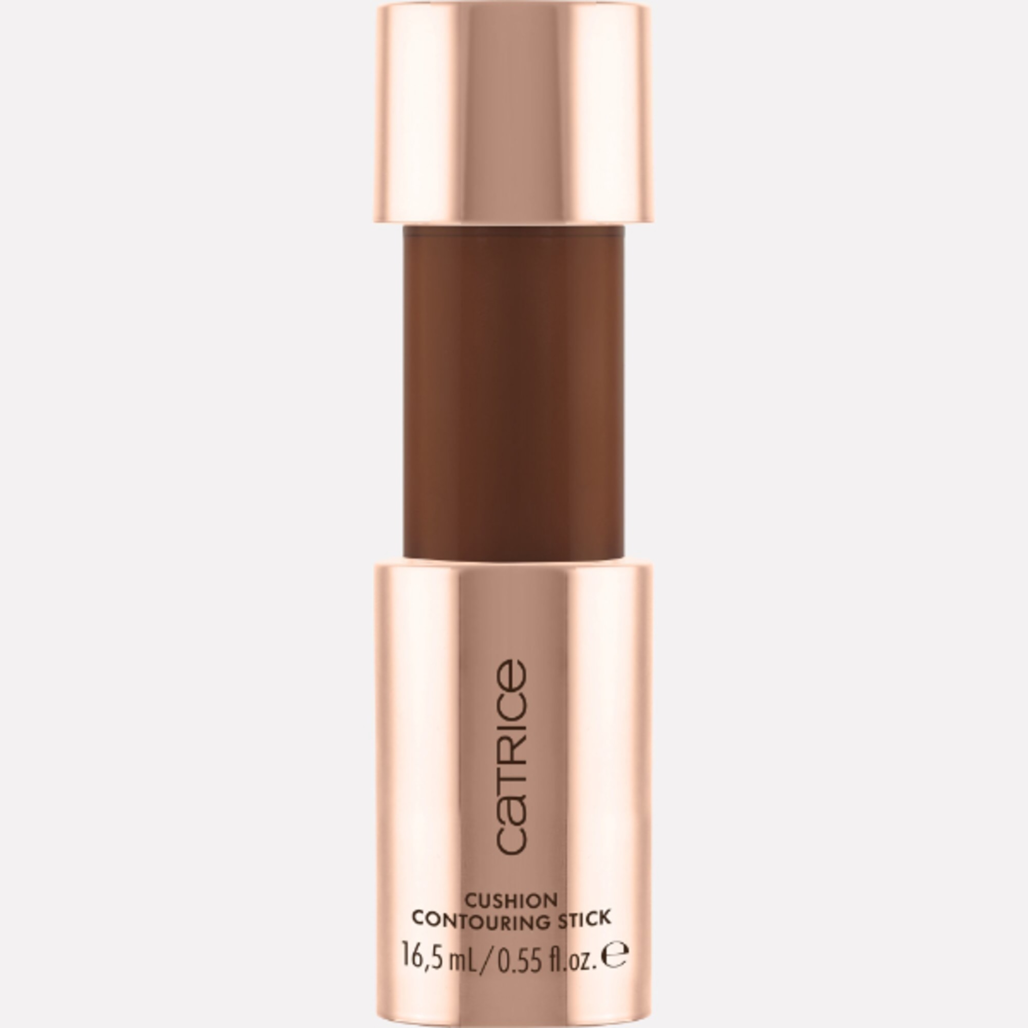 Catrice ESPRESSO YOURSELF Stick Contouring Cushion 1 di 2