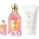 Guerlain AQUA ALLEGORIA FLORABLOOM FORTE Cofanetto Regalo 3 di 5 Cofanetto Regalo