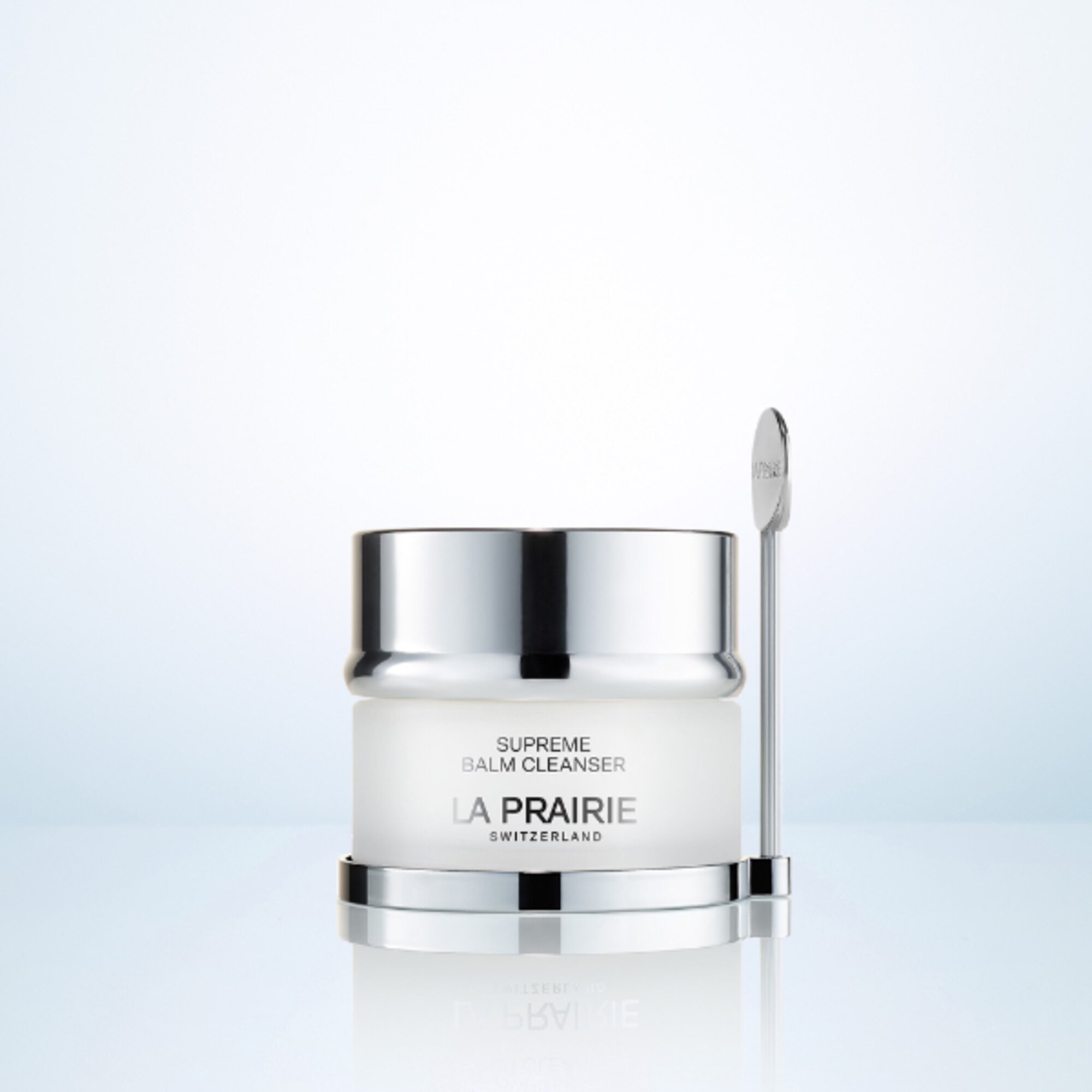 Balsamo Detergente Viso