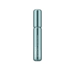 Mascara Waterproof Full Volume