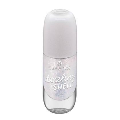  Essence SMALTO PER UNGHIE Gel Smalto  1 di 2 