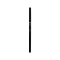  Bobbi Brown MICRO BROW PENCIL Matita Sopracciglia  1 di 2 