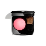 CHANEL JOUES CONTRASTE FARD IN POLVERE 1 di 3 FARD IN POLVERE