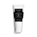 200 ML Hair Rituel by Sisley HAIR RITUEL Soin Lavant Perfecteur de Couleur à l'extrait de fleur d'Hibiscus  1 di 4 Soin Lavant Perfecteur de Couleur à l'extrait de fleur d'Hibiscus